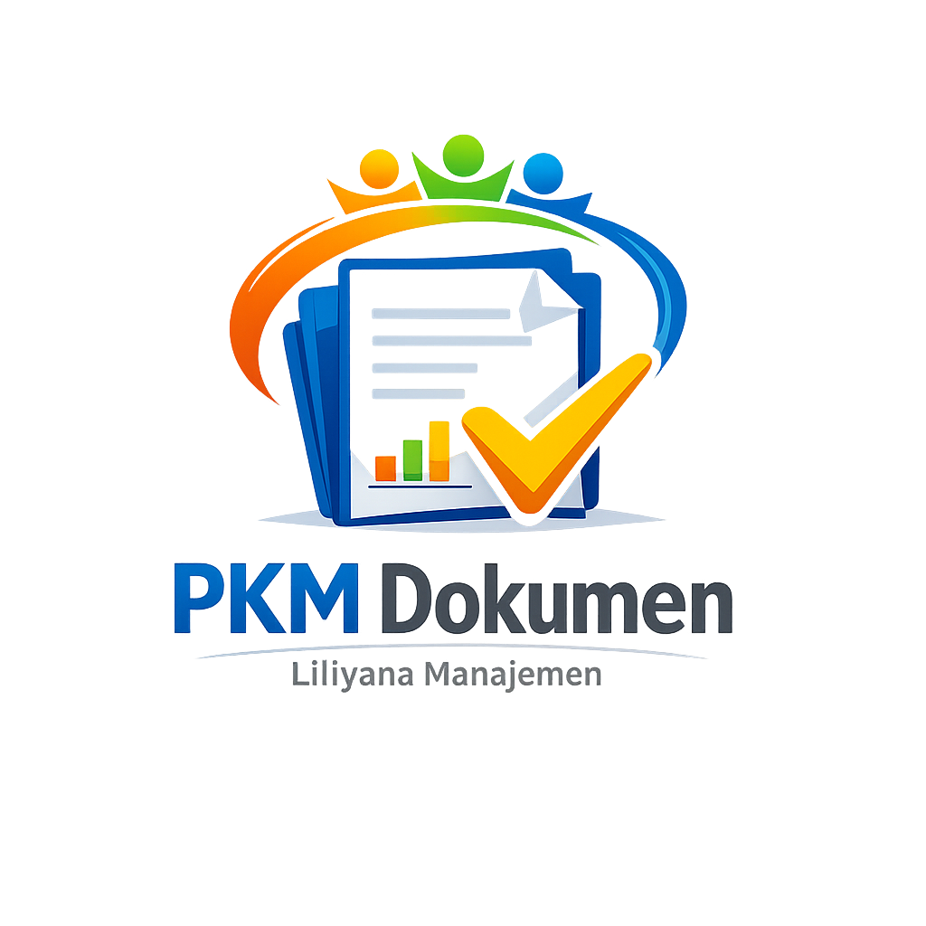 PKM Document Management